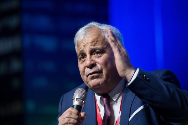 עימות סוער בשידור: "שיחקת לידיים שלהם, ניצלו אותך!"