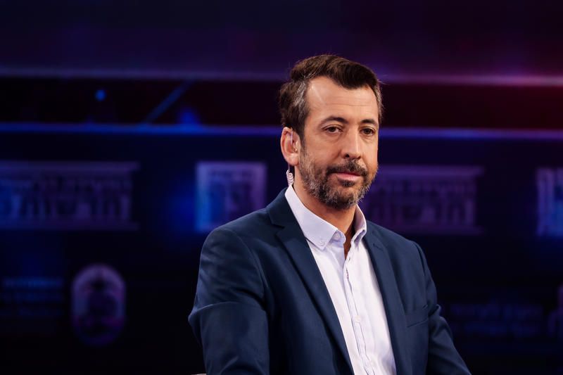 גיא לרר מתפוצץ על הפרשנים הבטחוניים: "כולם טעו חוץ מאחד"
