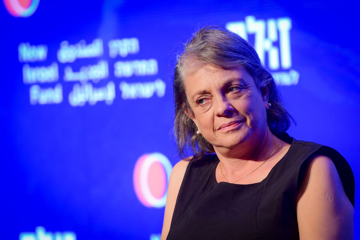 שרת החינוך לשעבר: "צה"ל מטרתו להגן, לא לנצח"