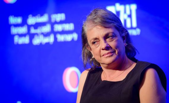 שרת החינוך לשעבר: "צה"ל מטרתו להגן, לא לנצח"