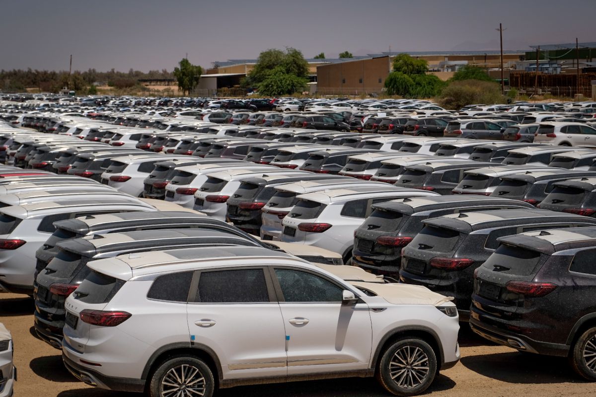 מצטרפת לת"א: זאת ההחלטה של עיריית ירושלים בעקבות המצב