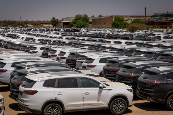 מצטרפת לת"א: זאת ההחלטה של עיריית ירושלים בעקבות המצב