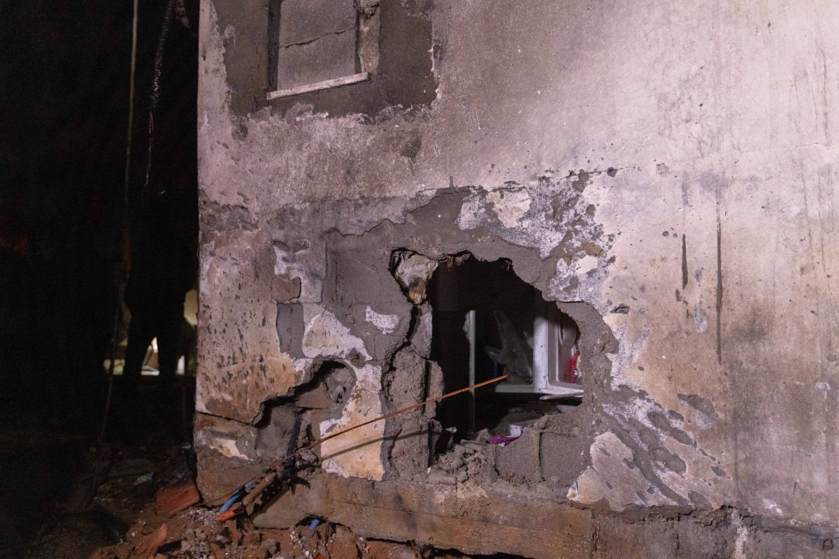 ראש מועצת שער הנגב לצה״ל: הבהירו את עמדתכם לגבי יכיני