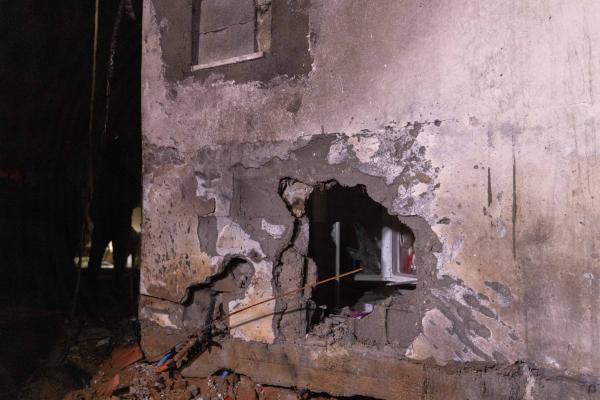 ראש מועצת שער הנגב לצה״ל: הבהירו את עמדתכם לגבי יכיני