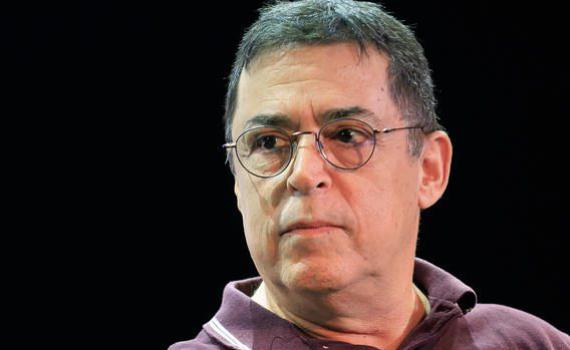 בן כספית מתחייב: לא אשתמש בביטוי הזה יותר