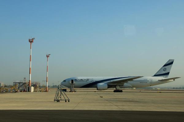 שהה סמוך לאיראן: בתום מבצע חשאי – השר הישראלי הושב לארץ
