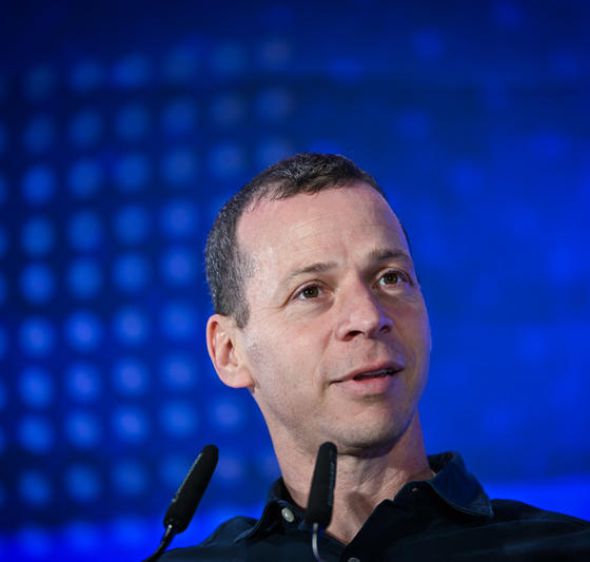 עמית סגל: "היועמ"שית פירומנית, לנתניהו אסור לציית"