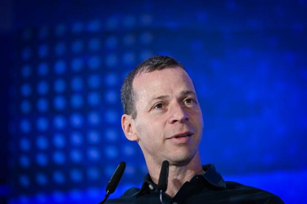 עמית סגל על דברי נתניהו: "הוא מרגיש טוב?"