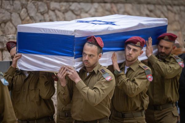 האם המתקפה נגד הציונות הדתית מוצדקת? תגובה