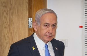 בשל "פגישות מדיניות דחופות": בוטל הדיון מחר במשפט נתניהו