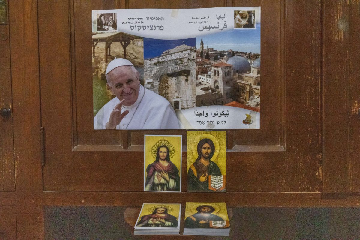 כשהילדים מול מסכים: היזהרו מתכני מסיון