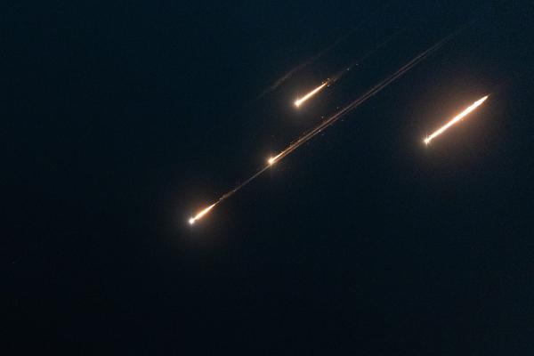 איראן הודיעה: אלה הצעדים הבאים בפרויקט הגרעין