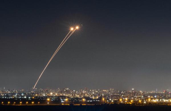 בעקבות הודעת צה"ל: פיקוד העורף בהנחיה לציבור