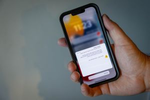 שינוי בהנחיות פיקוד העורף? בעירייה מבהירים: "פייק ניוז"