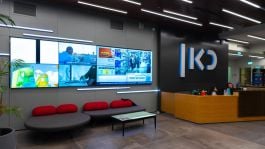 מעבר משמעותי: מנכ"ל תחנת הרדיו הפופולרית עובר למתחרים