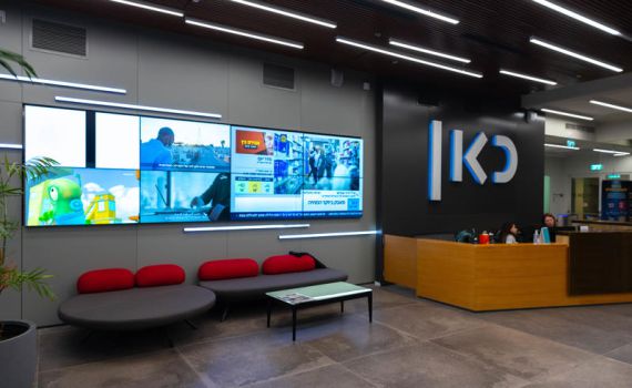 העיתונאי הישראלי נגד חיל האוויר: "למה לפגוע בהם?"