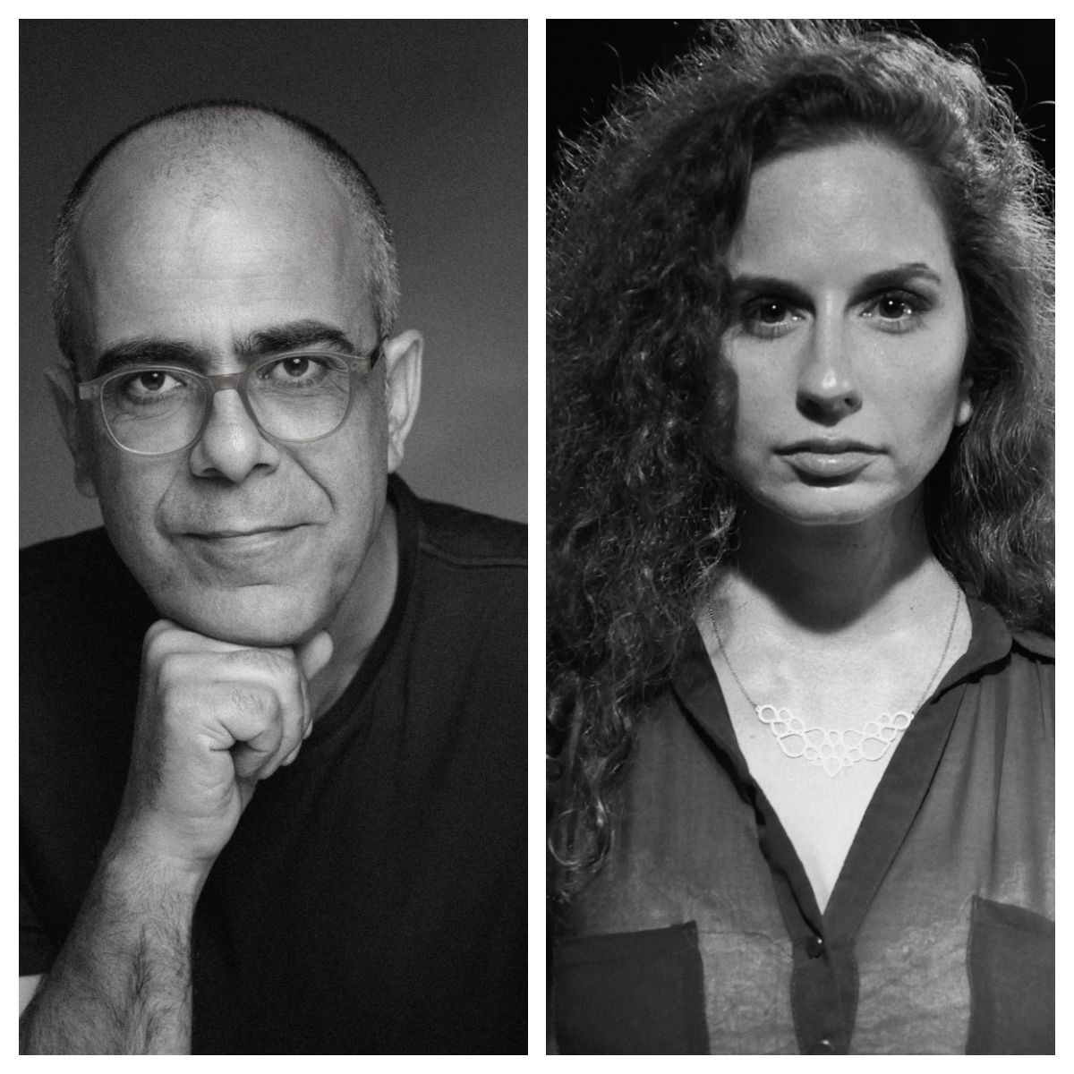 באר שבע מציגה: תיאטרון בצל המלחמה