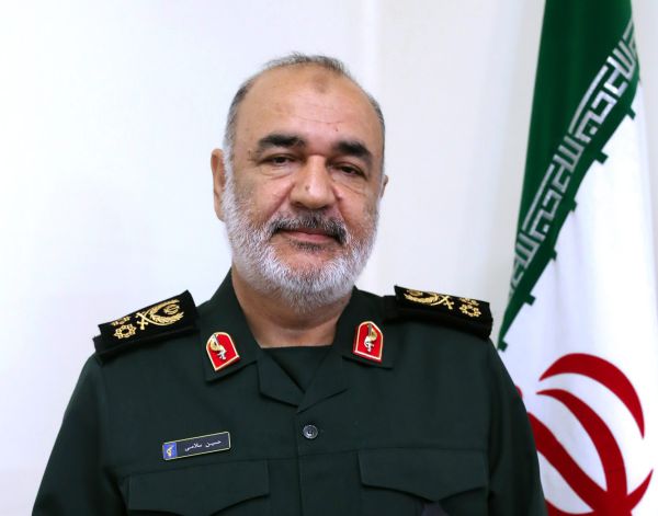 מכת הפתיחה המוצלחת: הרמטכ"ל האיראני חוסל