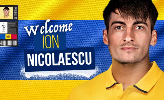 מפתיע: כוכב בית"ר לשעבר חתם במכבי תל אביב