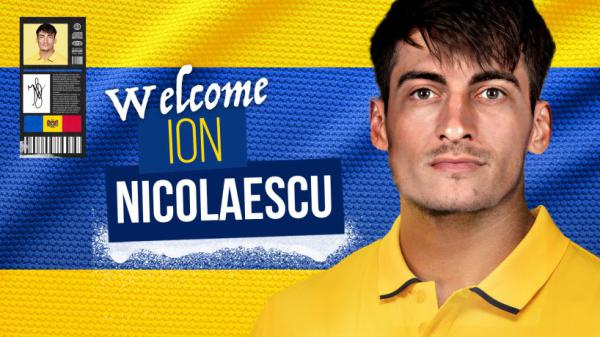 מפתיע: כוכב בית"ר לשעבר חתם במכבי תל אביב