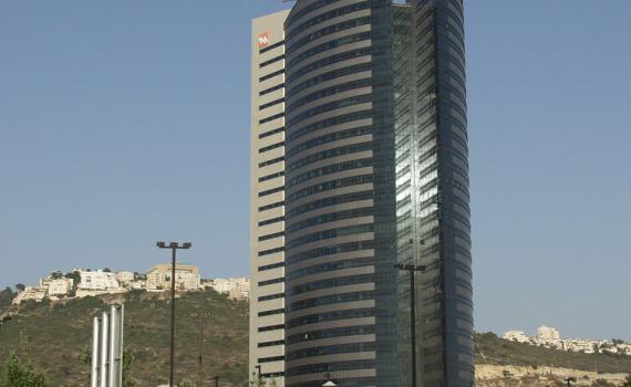 בעקבות השמועות: חברת החשמל בהודעה חשובה