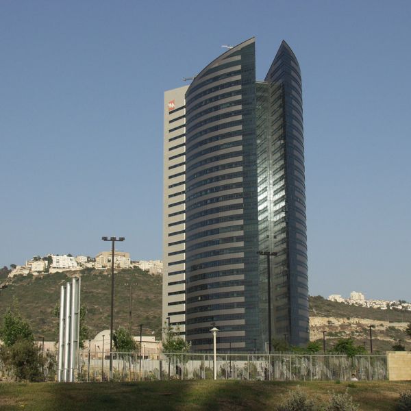 בעקבות השמועות: חברת החשמל בהודעה חשובה