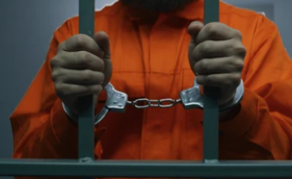 איש CIA הדליף תוכניות לתקיפה ישראלית באיראן: זה העונש שקיבל