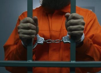 איש CIA הדליף תוכניות לתקיפה ישראלית באיראן: זה העונש שקיבל