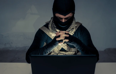 עליית מדרגה: איראן ניסתה לבצע פיגוע נגד ישראלים בחו"ל