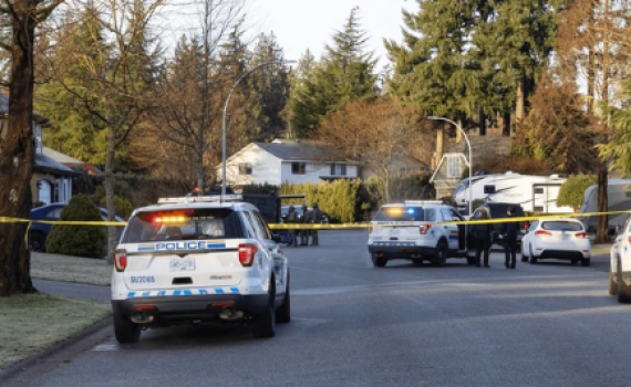 קשור לאיראן? דיווחים על פיגועים בכנסיות בארה"ב וסוריה