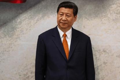 סין שיגרה אזהרה חריפה לאיראן: "צעד שלא מקובל עלינו"