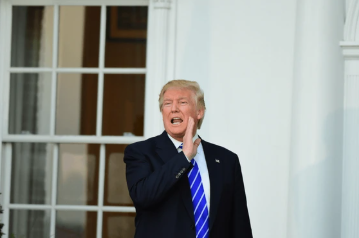 אירופה נגד טראמפ: "אסור להיכנע לרוסיה"