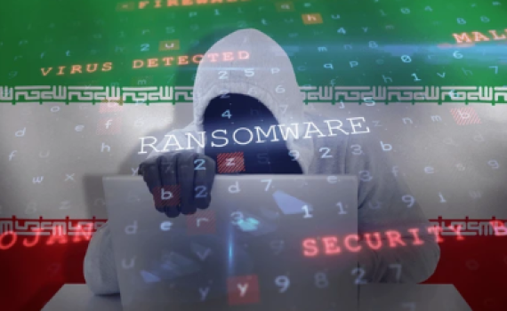 כוננות בישראל וארה"ב: ה-FBI מזהיר מתקיפת סייבר איראנית