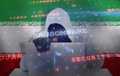 כוננות בישראל וארה"ב: ה-FBI מזהיר מתקיפת סייבר איראנית