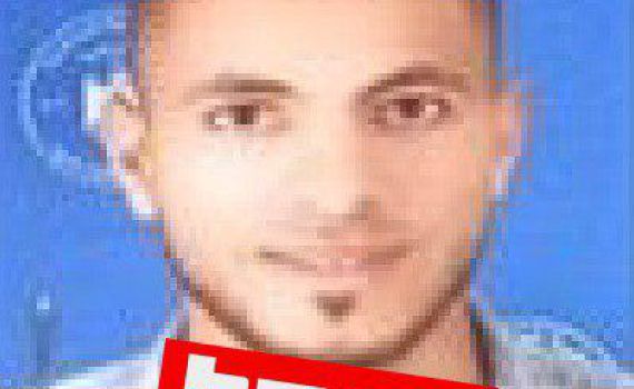 הותר לפרסום: חוסל מחבל שהרג 21 לוחמי צה"ל