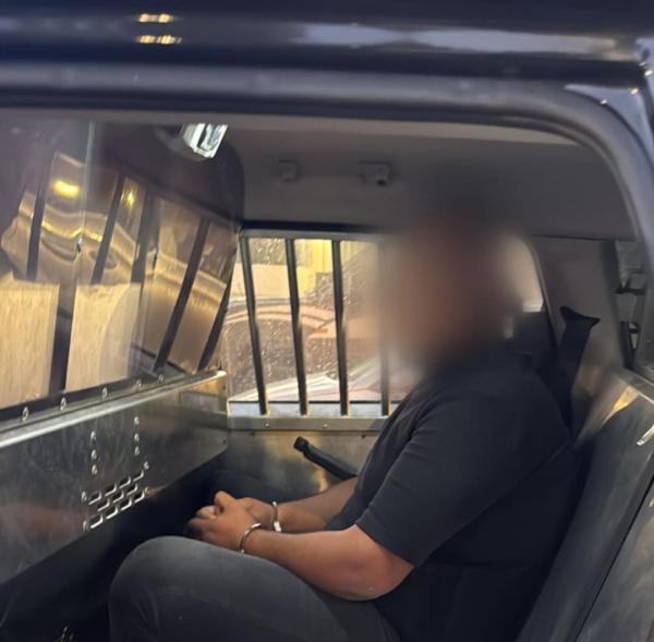 חשד: שני ערבים מטמרה רצחו את דודם ונמלטו לשכם