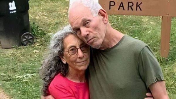 דרמה לילית: ישראל חילצה גופות חטופים מעזה