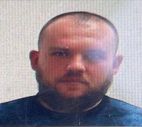 ראיתם את קונסטנטין מבני ברק? עזרו למשטרה למצוא אותו