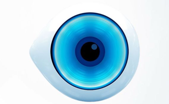 מצב חירום: חבלנים בדרך לבית האח הגדול