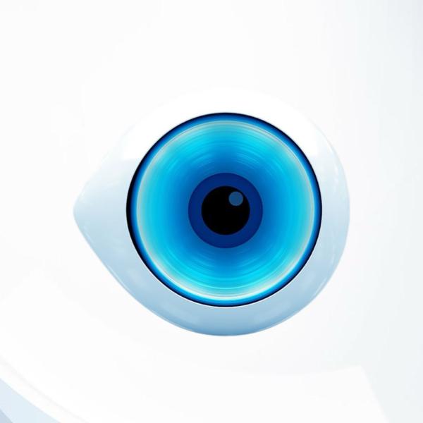 סערה לילית: הדייר האהוב פרש מהאח הגדול