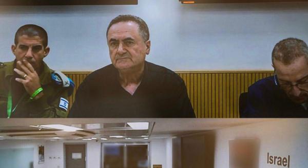 כ״ץ: מרבית צמרת חיל האוויר של משמרות המהפכה סוכלה