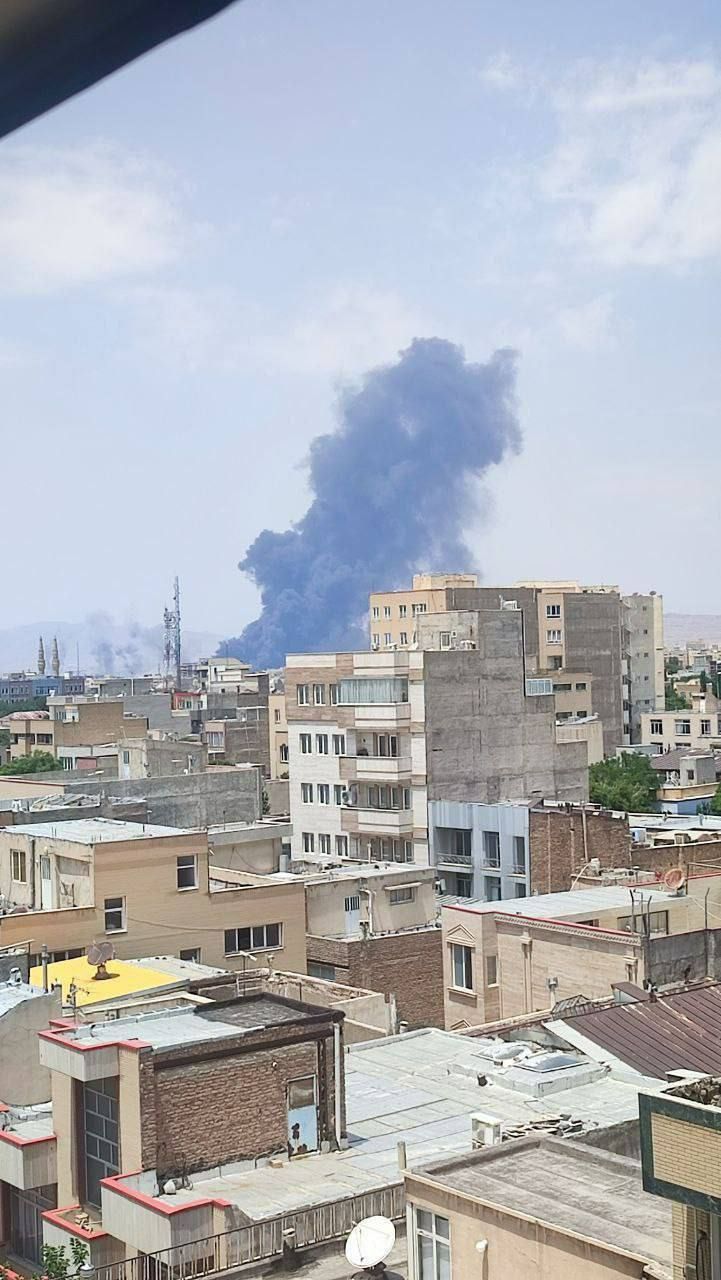 גורם צבאי בכיר: ״פרויקט הגרעין האיראני ספג מכות קשות״