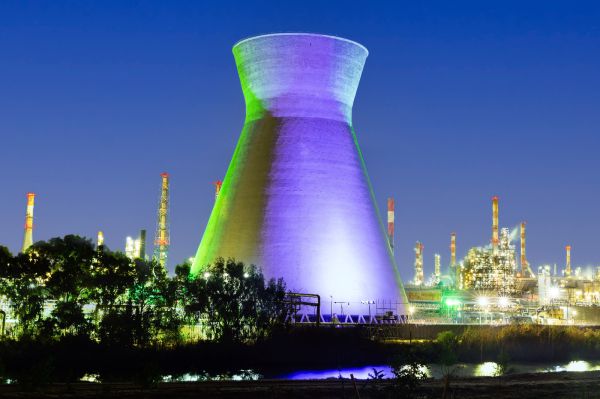 הותר לפרסום: זה היעד האסטרטגי בו איראן פגעה