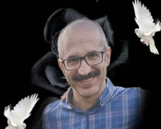 דיווח: איראן חטפה מכה נוספת וקשה במערך הגרעין