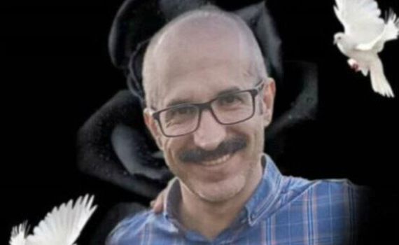 דיווח: איראן חטפה מכה נוספת וקשה במערך הגרעין