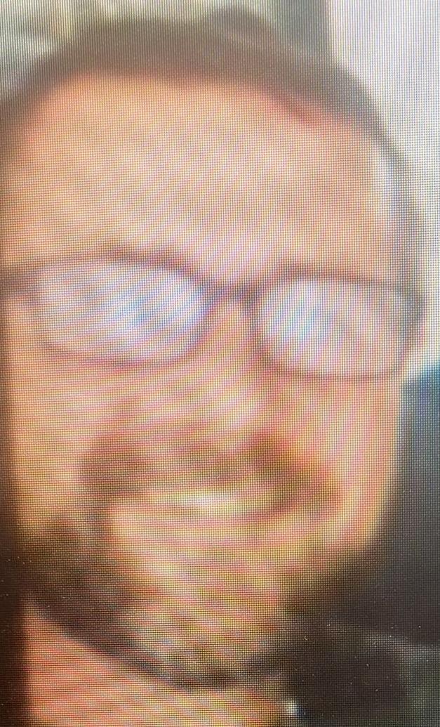 עזרו למשטרה לאתר את רומן דורוז'ינסקי מכפר סבא