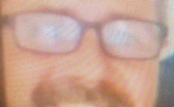 עזרו למשטרה לאתר את רומן דורוז'ינסקי מכפר סבא