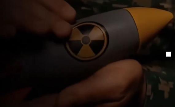 איראן באיום חסר תקדים: "לא נוותר על זה"