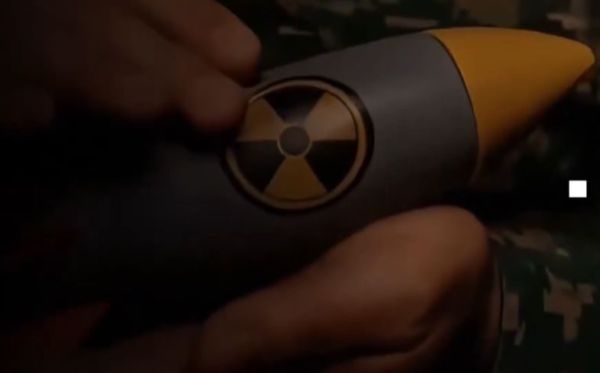 איראן באיום חסר תקדים: "לא נוותר על זה"