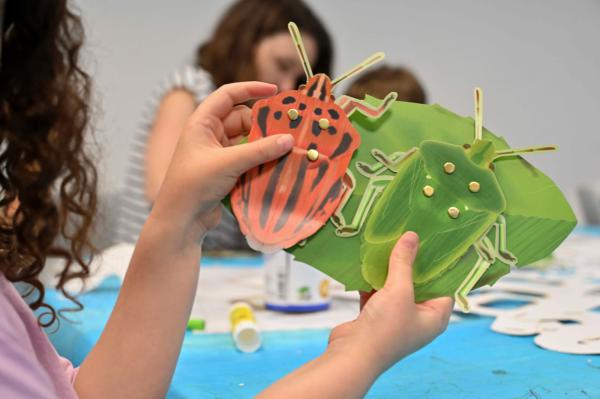 בלי לצאת מהבית: פעילויות תיירות ותרבות לימי מלחמה